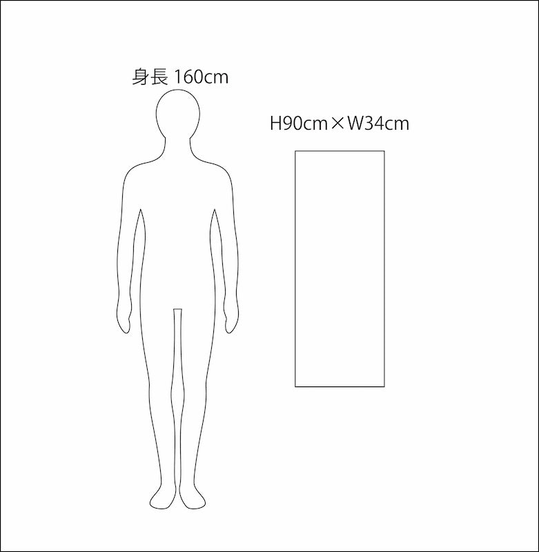 高級泉州タオル ラガマフィン フェイスタオル パープル 3枚 セット