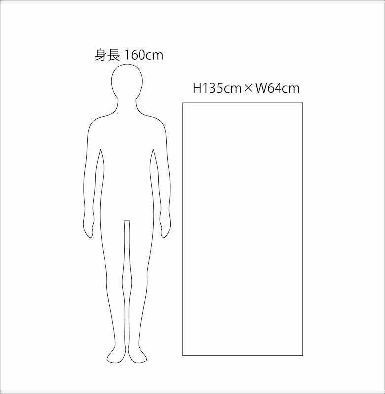 Sage Olive|Raggamuffin(ラガマフィン)バスタオル|高級泉州タオル